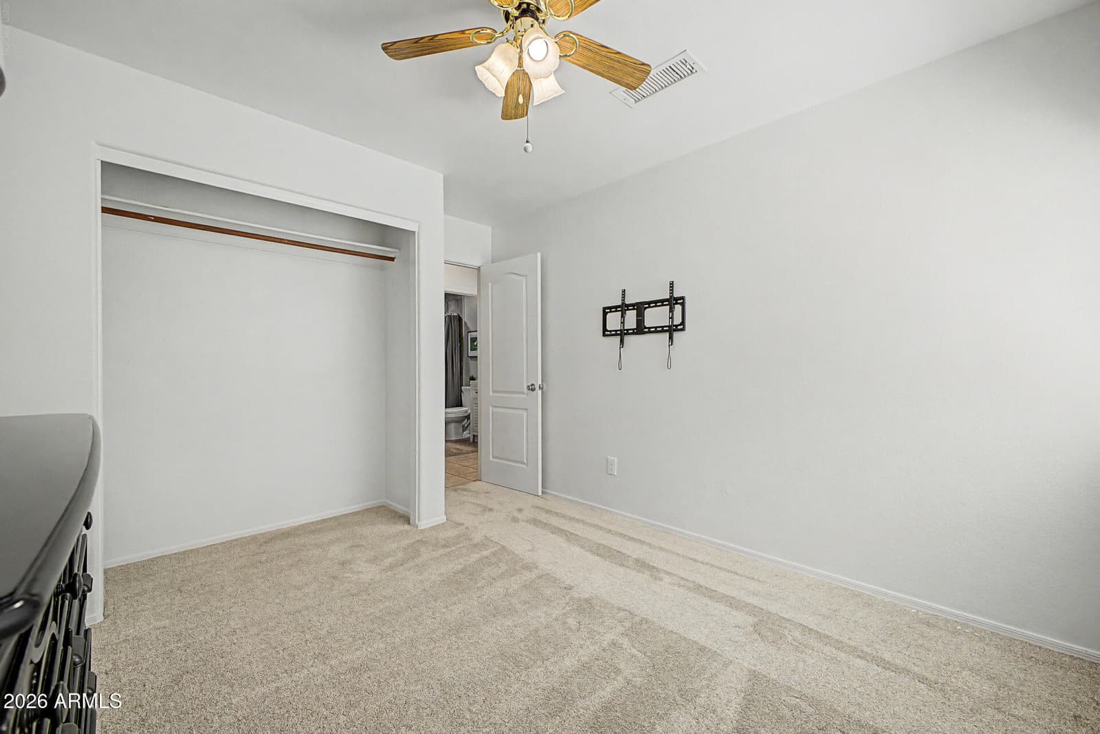 4890 W GERONIMO Street, Chandler, AZ 85226 — photo 39 of 58