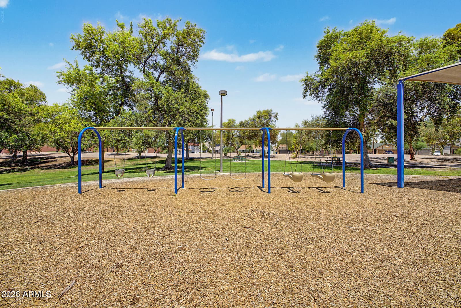 4890 W GERONIMO Street, Chandler, AZ 85226 — photo 56 of 58