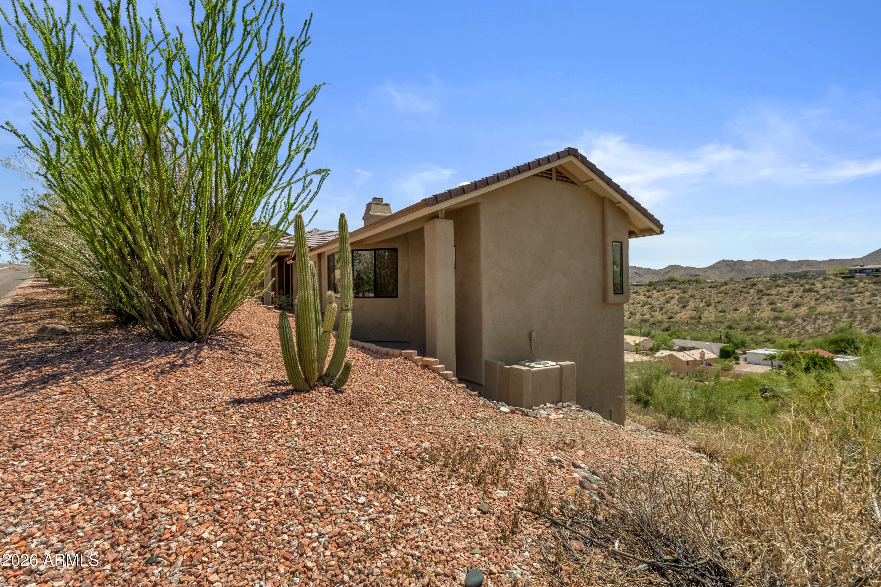 15261 E GOLDEN EAGLE Boulevard, Fountain Hills, AZ 85268 — photo 52 of 68