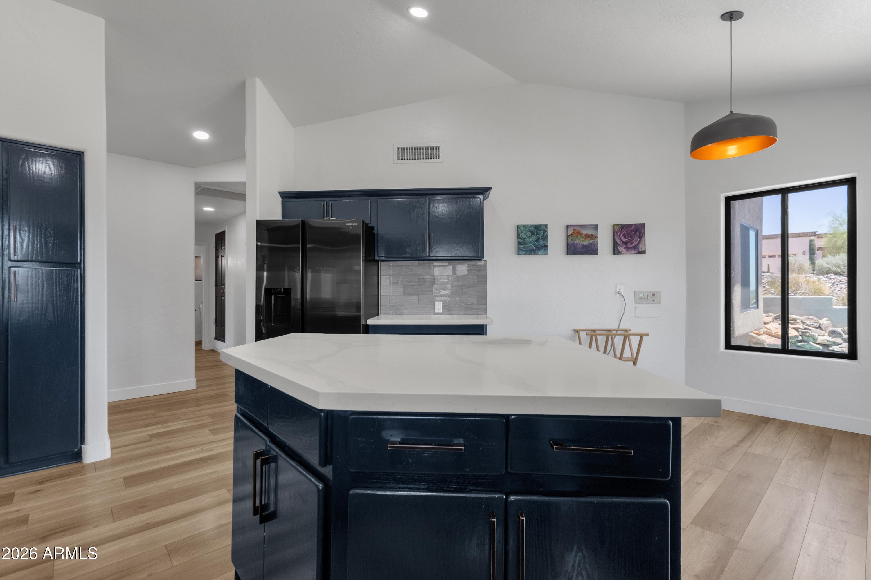 15261 E GOLDEN EAGLE Boulevard, Fountain Hills, AZ 85268 — photo 12 of 68