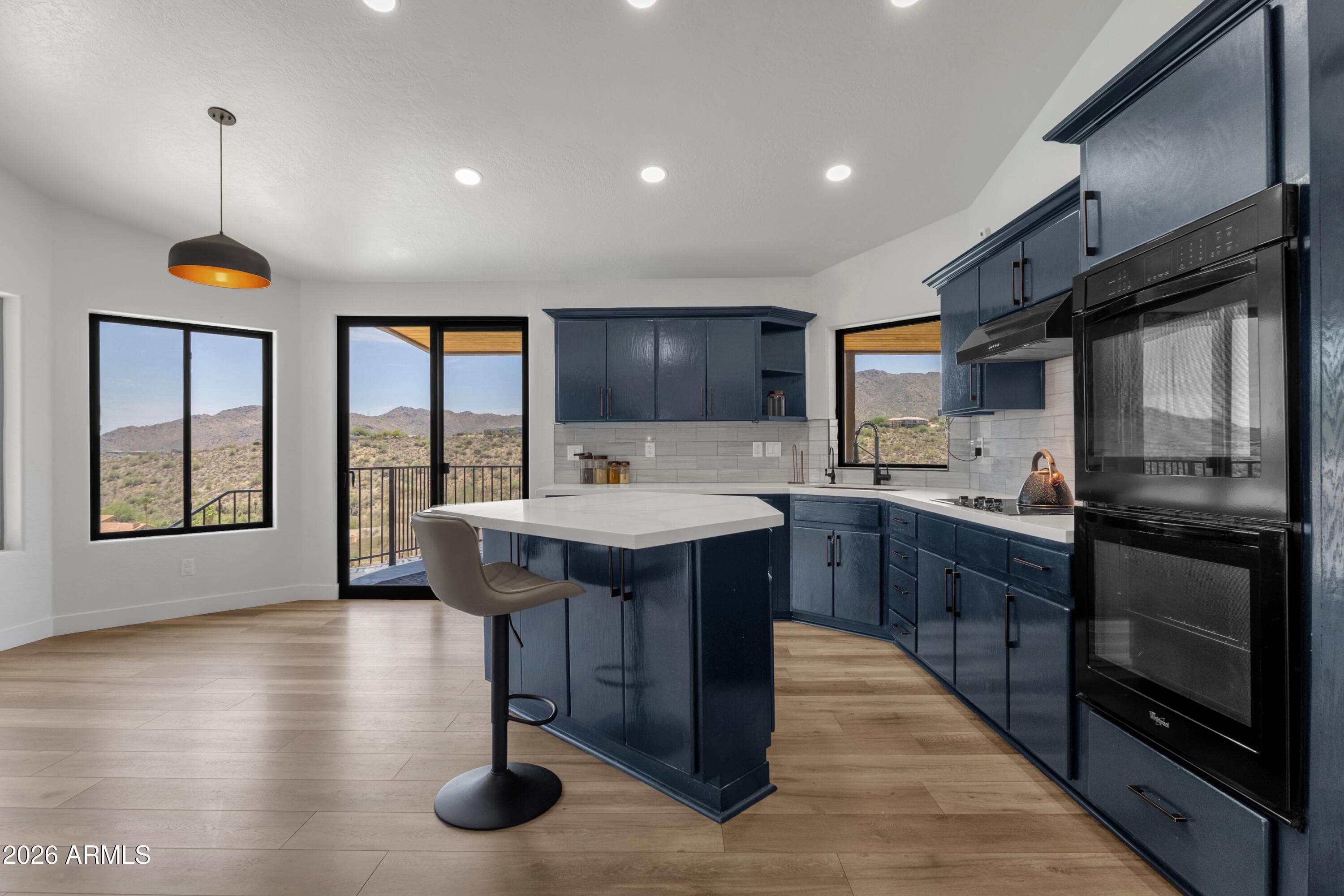 15261 E GOLDEN EAGLE Boulevard, Fountain Hills, AZ 85268 — photo 13 of 68
