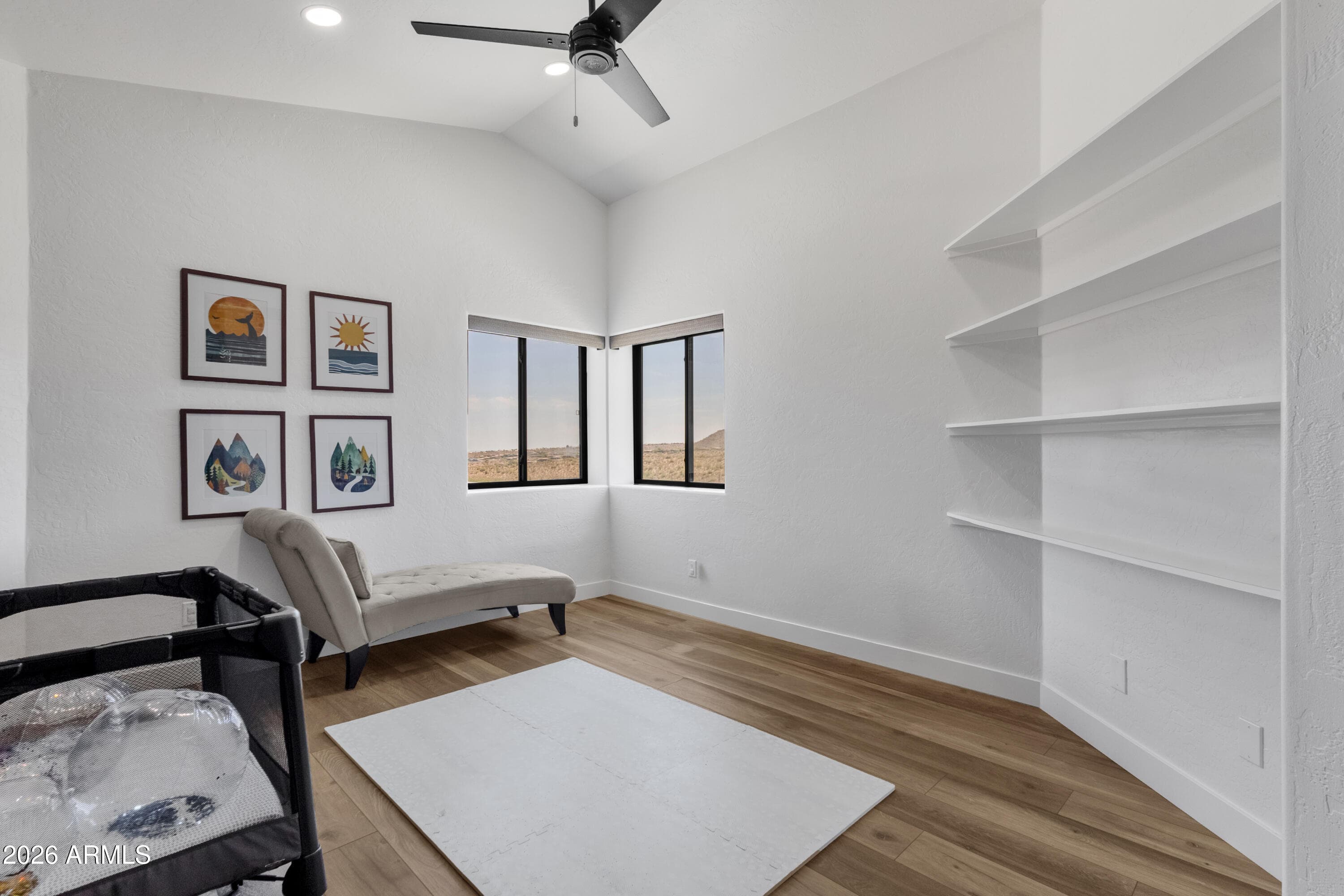 15261 E GOLDEN EAGLE Boulevard, Fountain Hills, AZ 85268 — photo 15 of 68