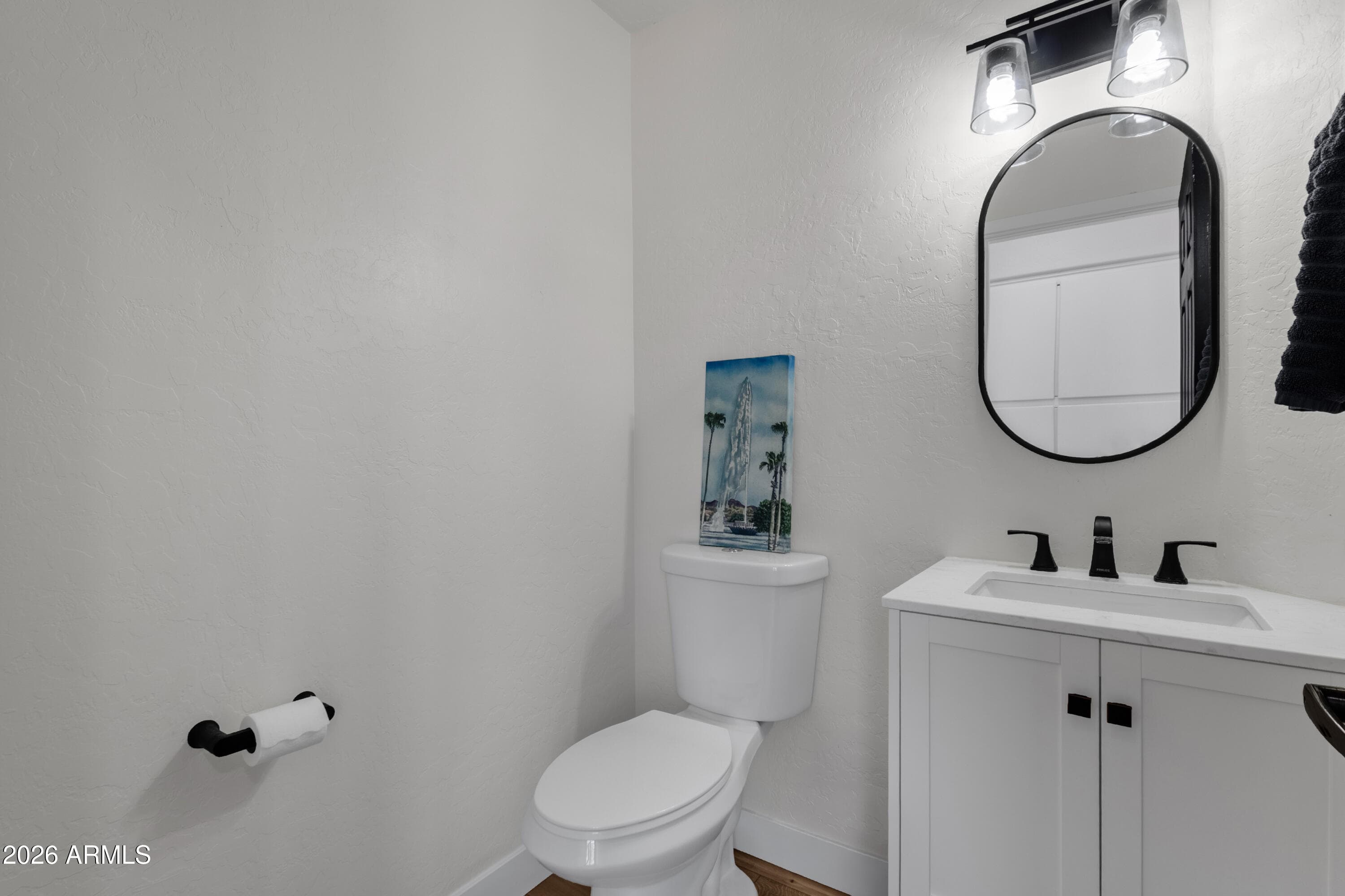 15261 E GOLDEN EAGLE Boulevard, Fountain Hills, AZ 85268 — photo 20 of 68