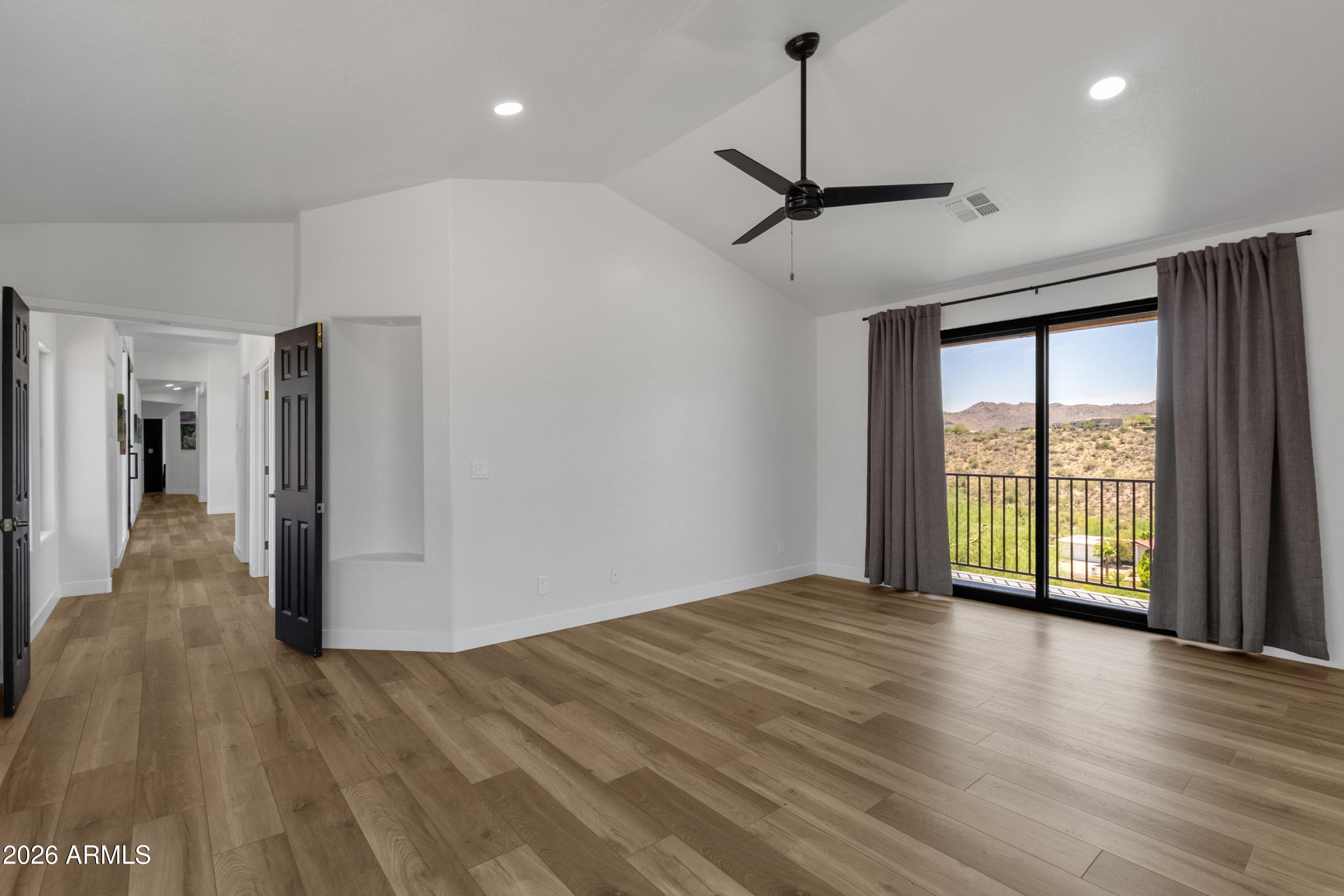 15261 E GOLDEN EAGLE Boulevard, Fountain Hills, AZ 85268 — photo 22 of 68