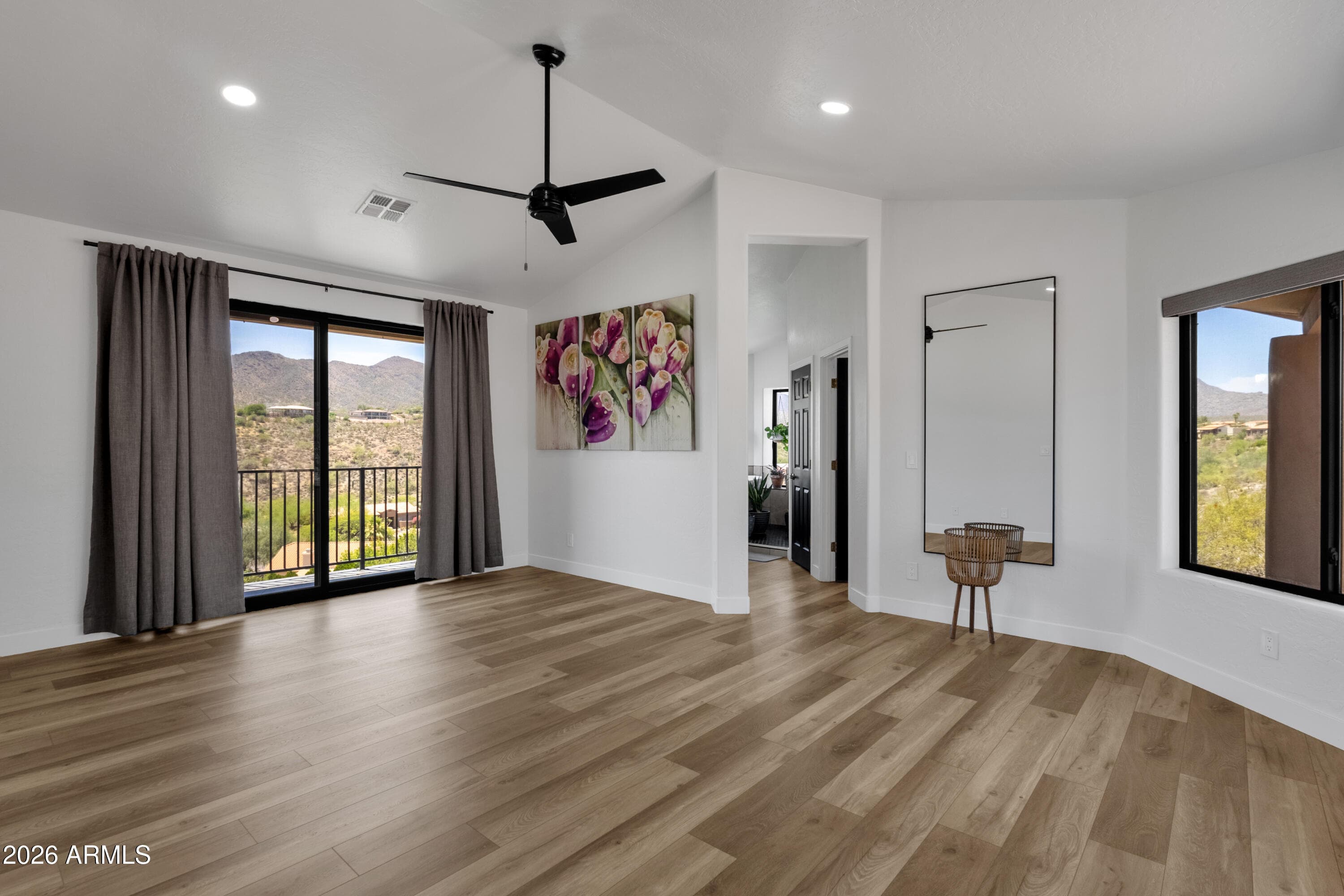 15261 E GOLDEN EAGLE Boulevard, Fountain Hills, AZ 85268 — photo 23 of 68