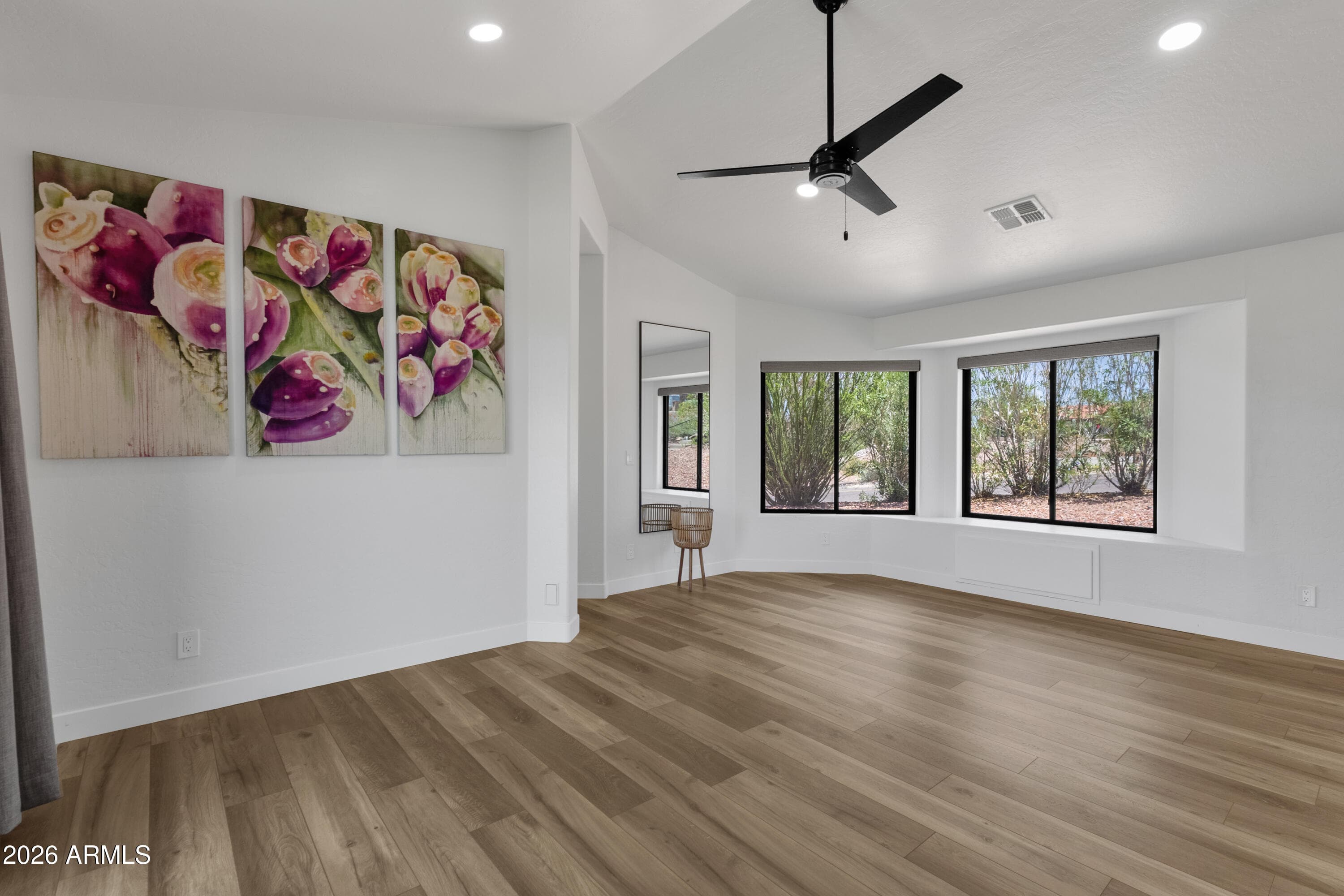 15261 E GOLDEN EAGLE Boulevard, Fountain Hills, AZ 85268 — photo 24 of 68