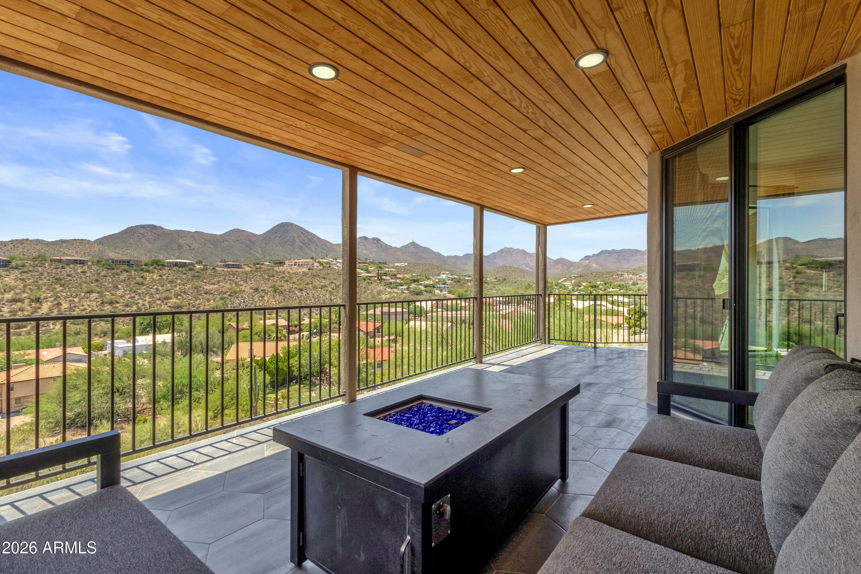 15261 E GOLDEN EAGLE Boulevard, Fountain Hills, AZ 85268 — photo 30 of 68