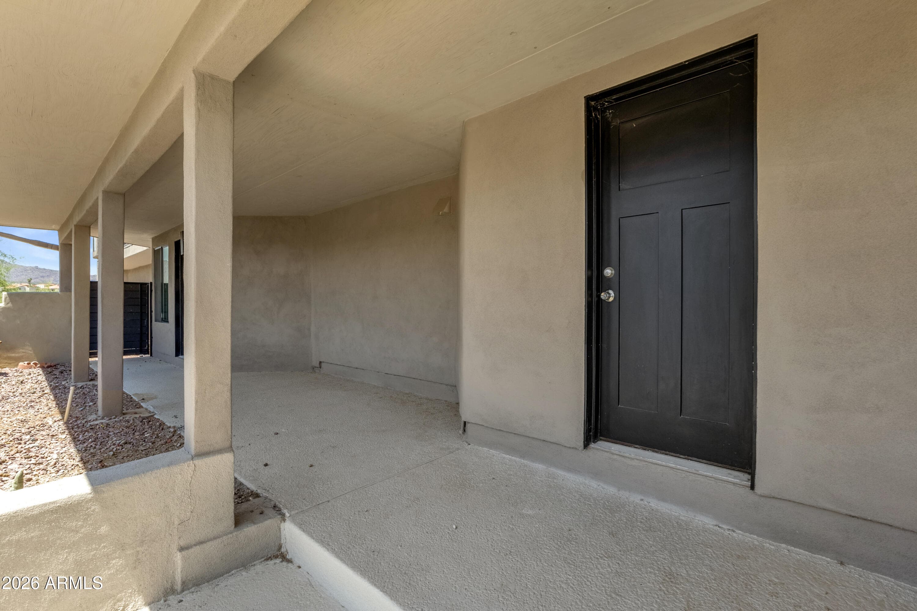 15261 E GOLDEN EAGLE Boulevard, Fountain Hills, AZ 85268 — photo 45 of 68