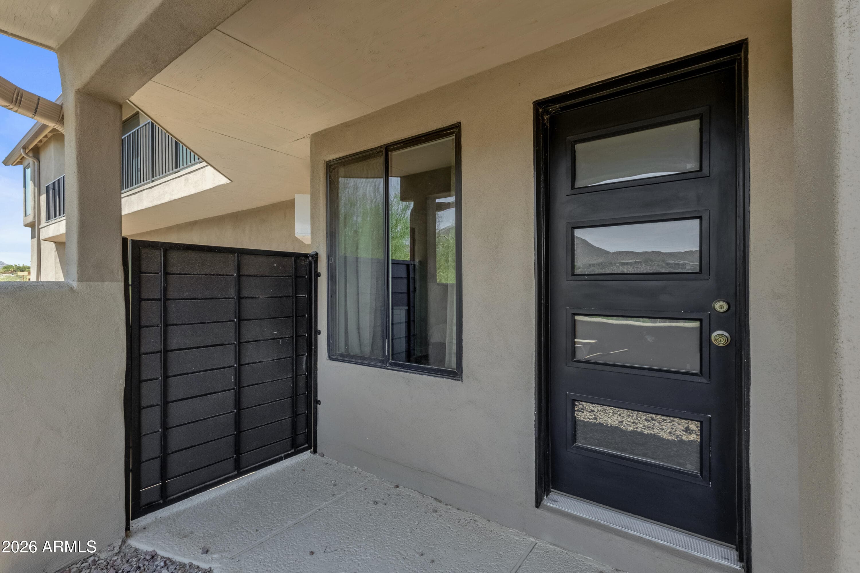 15261 E GOLDEN EAGLE Boulevard, Fountain Hills, AZ 85268 — photo 46 of 68