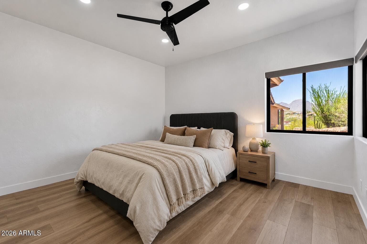 15261 E GOLDEN EAGLE Boulevard, Fountain Hills, AZ 85268 — photo 17 of 68