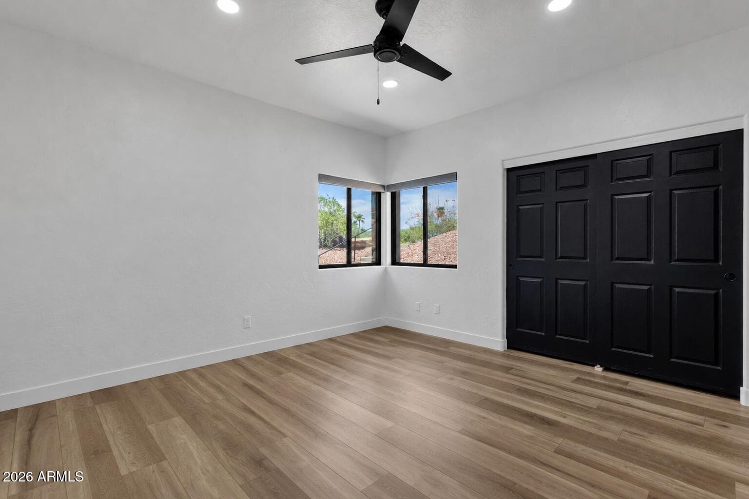 15261 E GOLDEN EAGLE Boulevard, Fountain Hills, AZ 85268 — photo 18 of 68