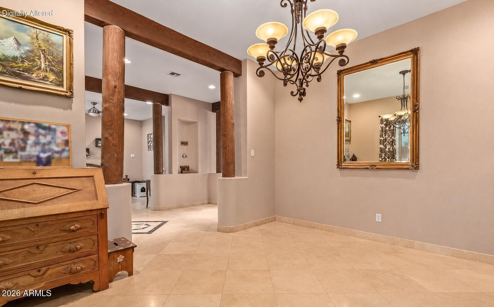 6205 S 195TH Drive, Buckeye, AZ 85326 — photo 23 of 30