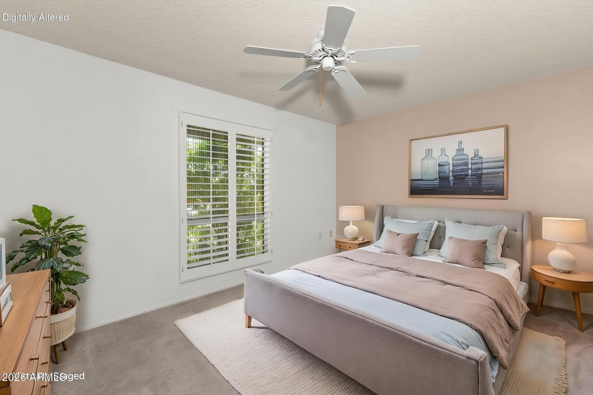 10435 W CAMELOT Circle, Sun City, AZ 85351 — photo 17 of 32