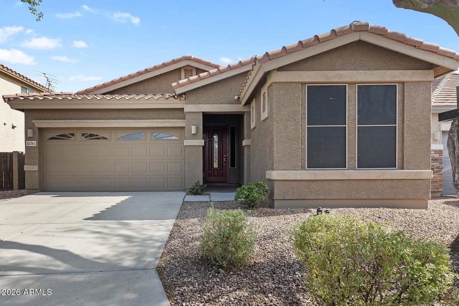 10361 W FOOTHILL Drive, Peoria, AZ 85383 — photo 6 of 43