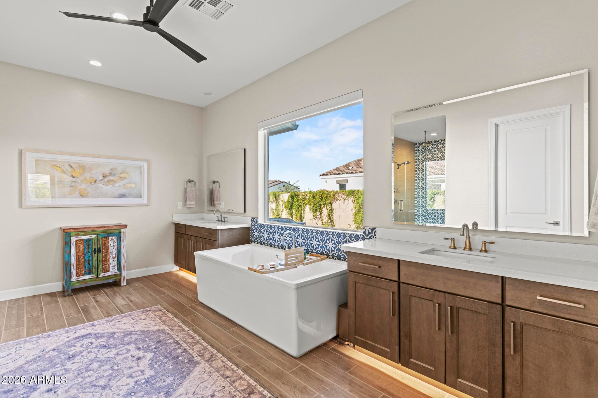 17945 W MOUNTAINAIR Street, Surprise, AZ 85388 — photo 38 of 97