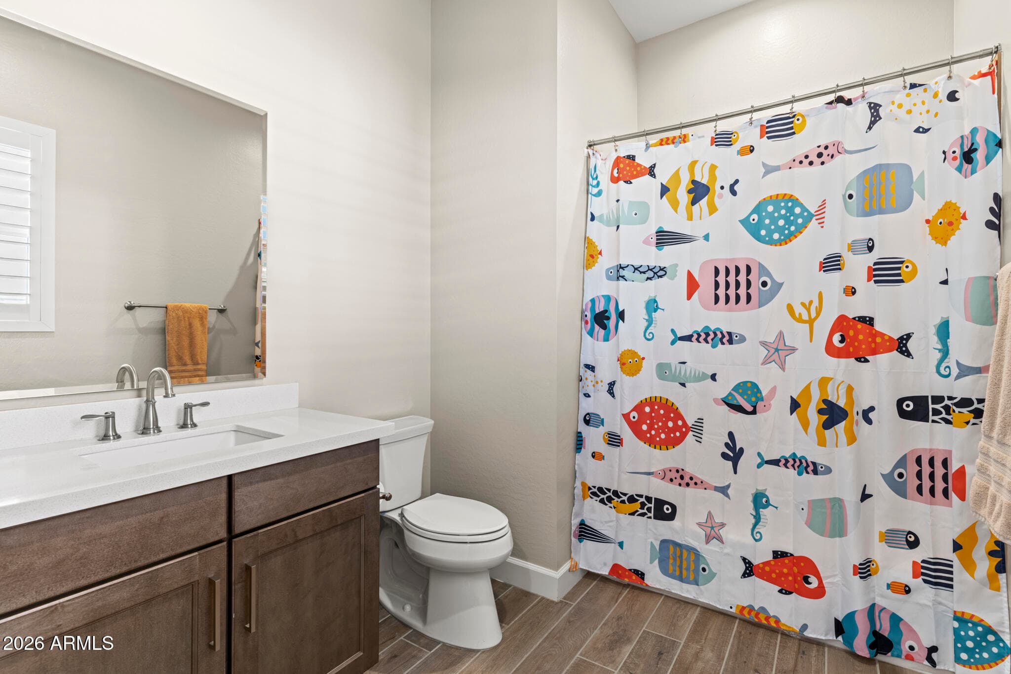 17945 W MOUNTAINAIR Street, Surprise, AZ 85388 — photo 46 of 97