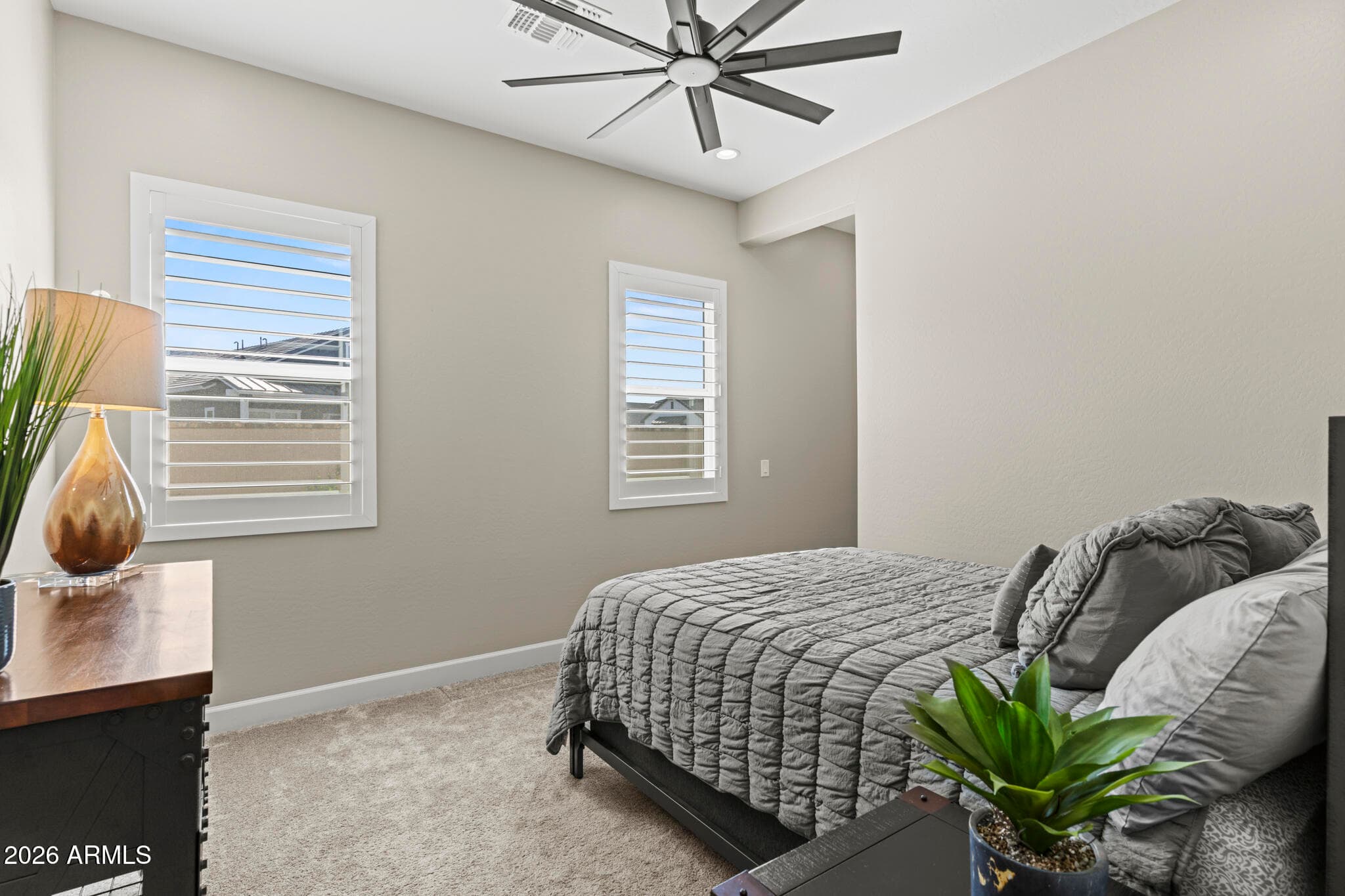 17945 W MOUNTAINAIR Street, Surprise, AZ 85388 — photo 54 of 97