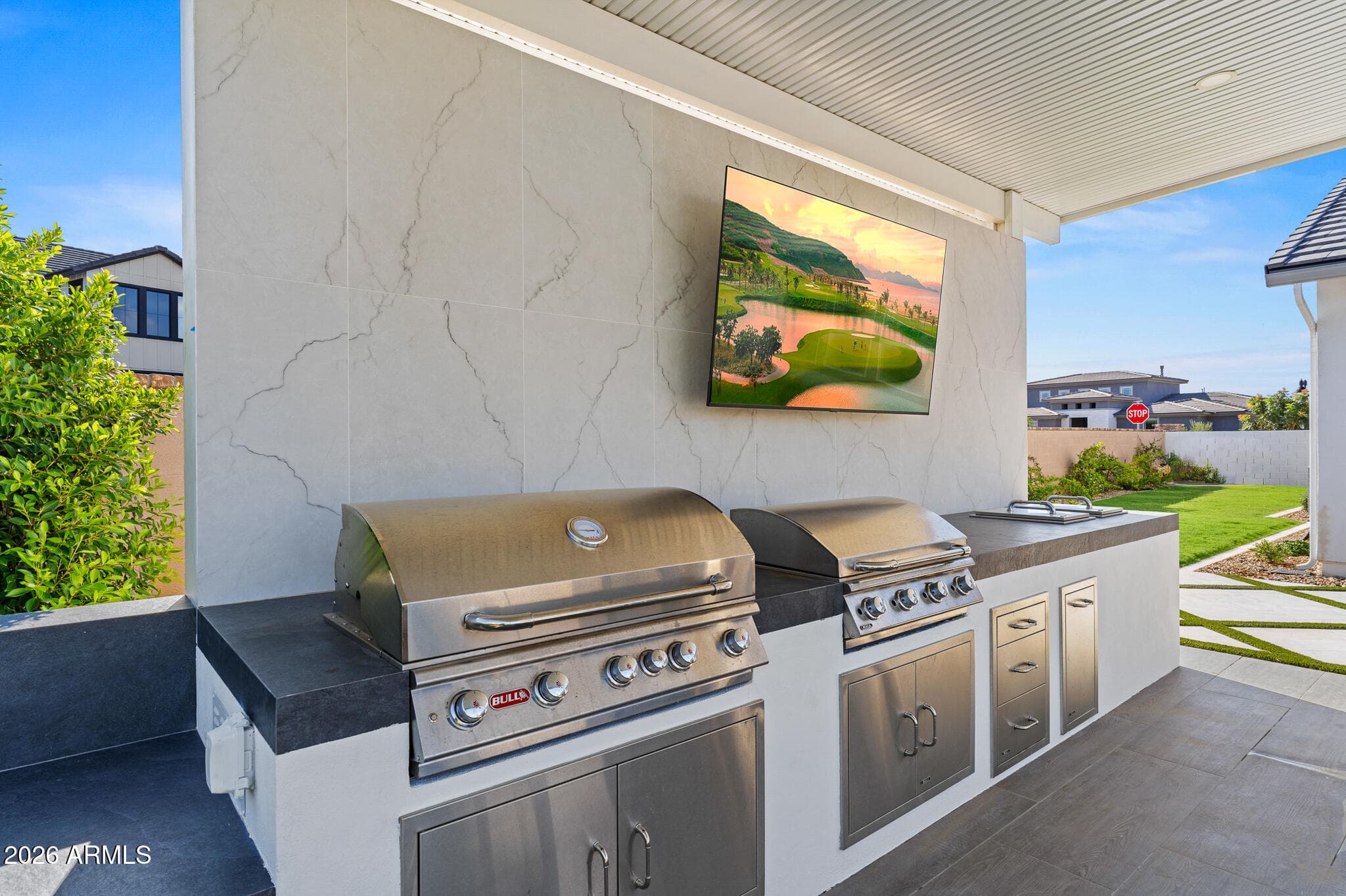 17945 W MOUNTAINAIR Street, Surprise, AZ 85388 — photo 71 of 97