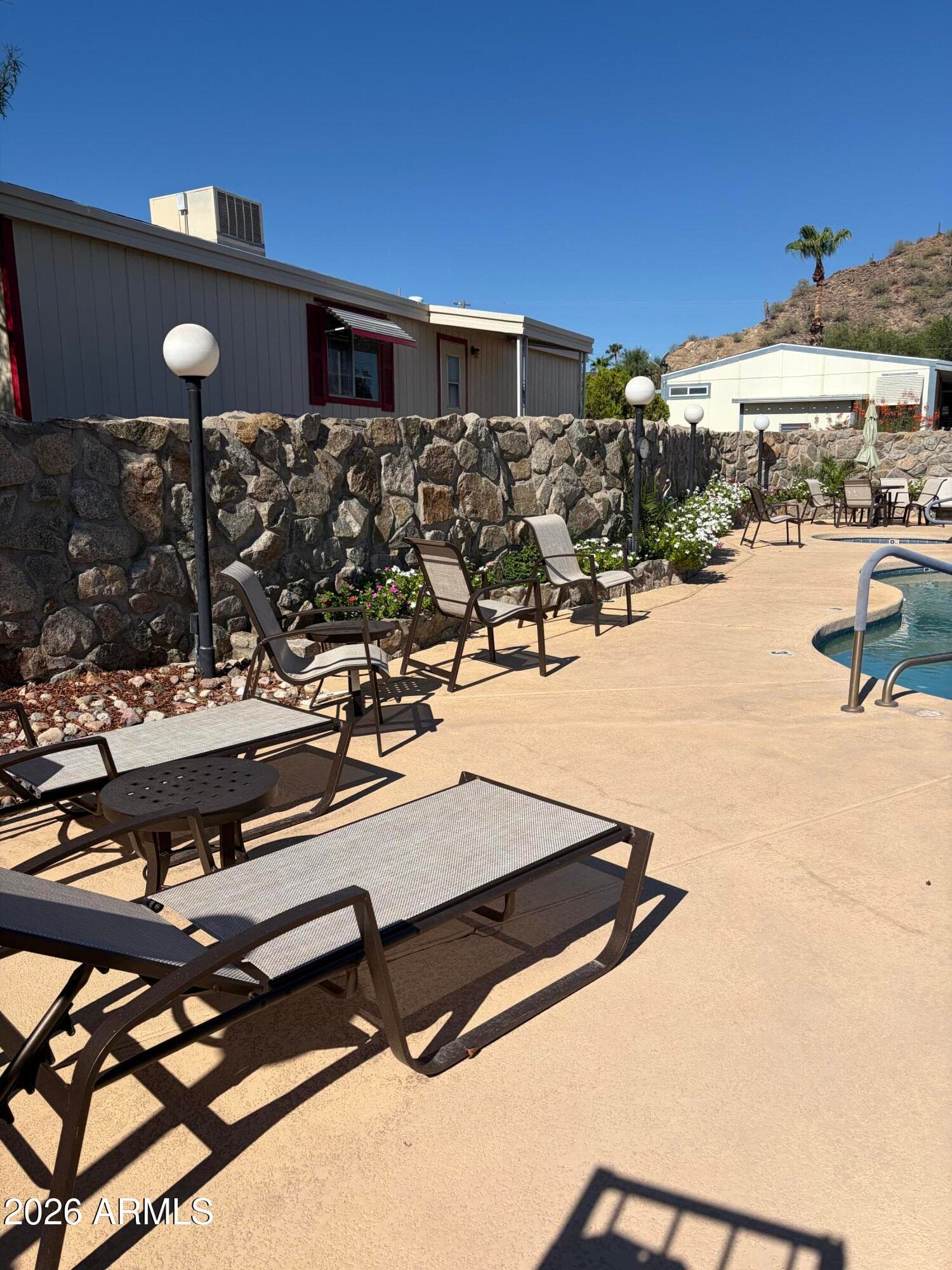 2233 E BEHREND Drive 23, Phoenix, AZ 85024 — photo 20 of 20