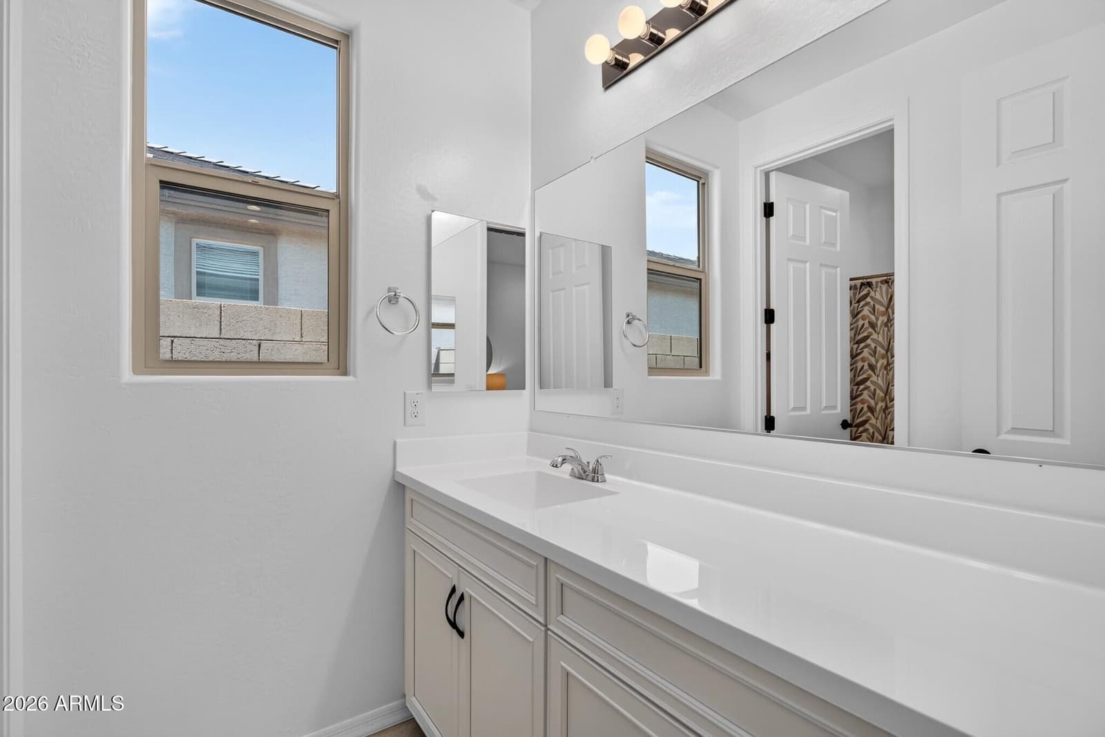 18585 W EL CORTEZ Place, Wittmann, AZ 85361 — photo 29 of 62