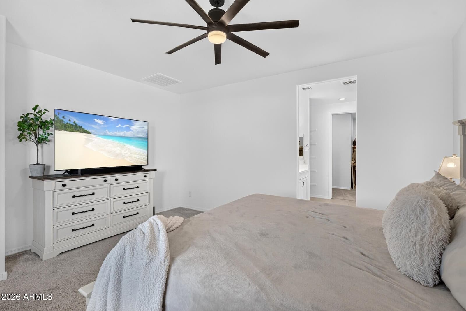 18585 W EL CORTEZ Place, Wittmann, AZ 85361 — photo 25 of 62