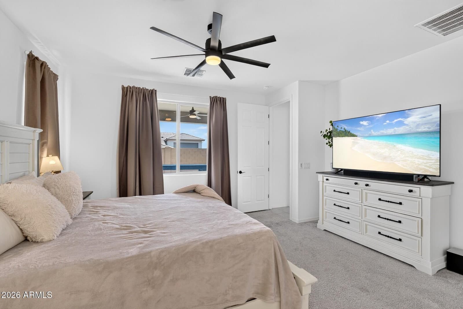 18585 W EL CORTEZ Place, Wittmann, AZ 85361 — photo 24 of 62