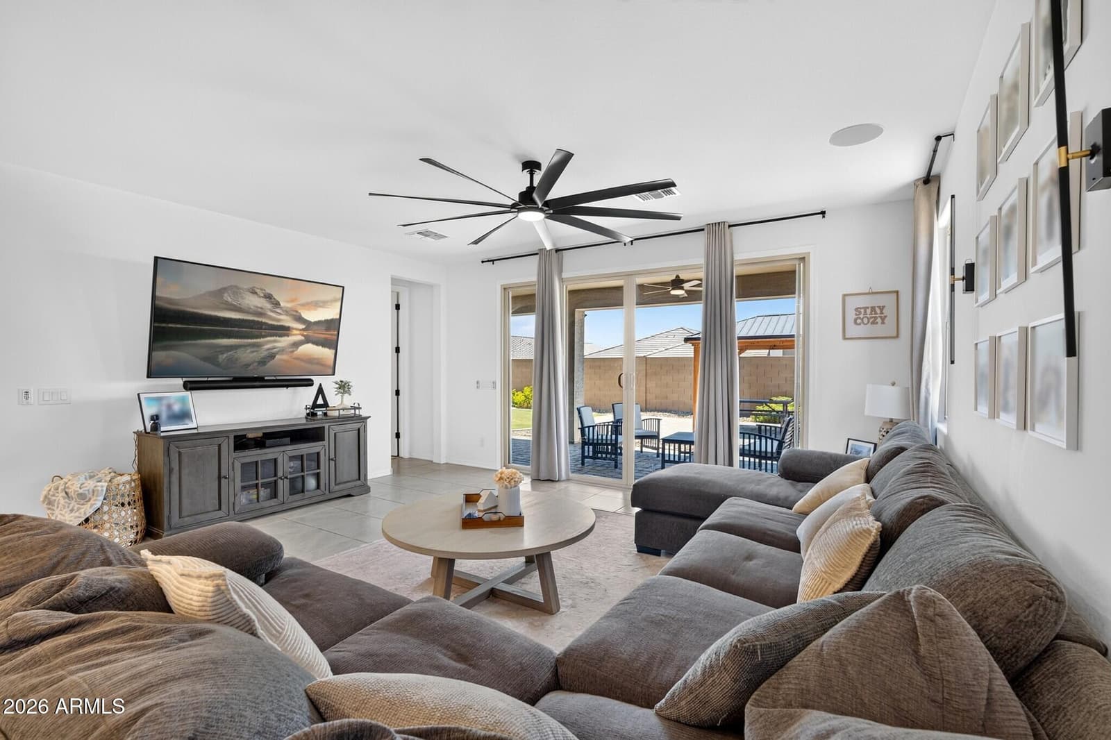 18585 W EL CORTEZ Place, Wittmann, AZ 85361 — photo 16 of 62