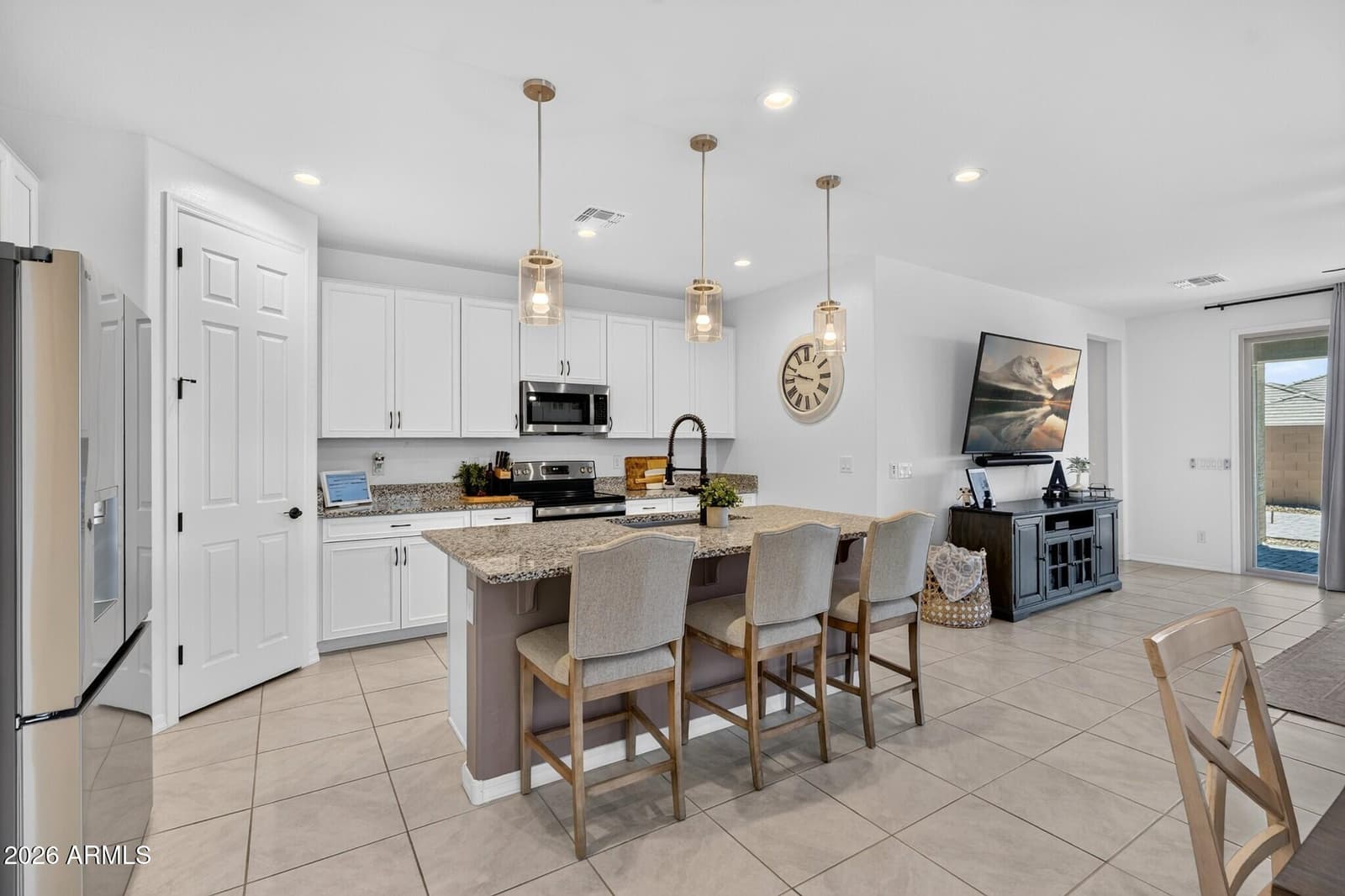 18585 W EL CORTEZ Place, Wittmann, AZ 85361 — photo 18 of 62