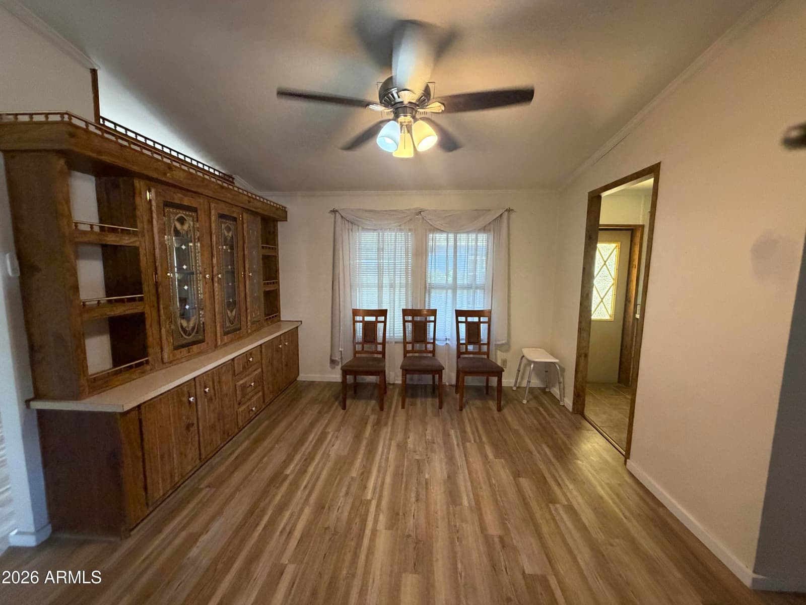 2233 E BEHREND Drive 23, Phoenix, AZ 85024 — photo 5 of 20