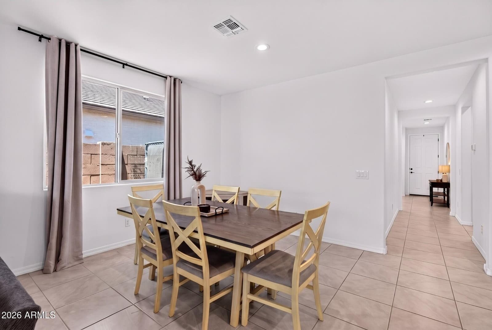 18585 W EL CORTEZ Place, Wittmann, AZ 85361 — photo 13 of 62