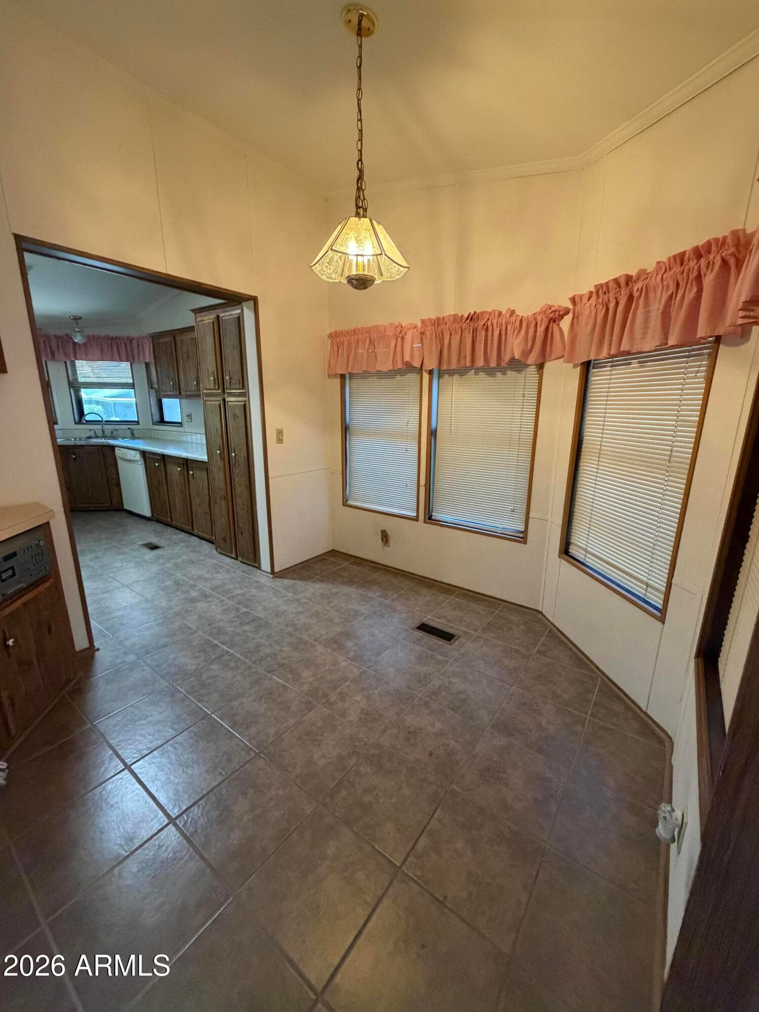 2233 E BEHREND Drive 23, Phoenix, AZ 85024 — photo 6 of 20