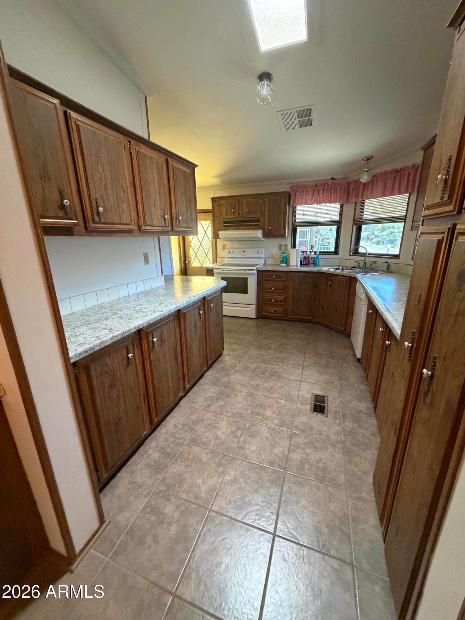 2233 E BEHREND Drive 23, Phoenix, AZ 85024 — photo 7 of 20
