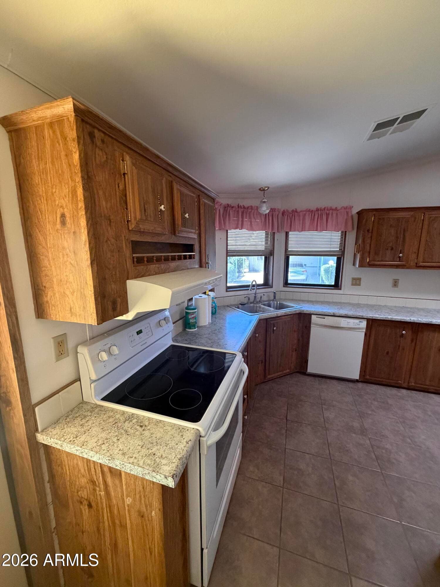 2233 E BEHREND Drive 23, Phoenix, AZ 85024 — photo 8 of 20