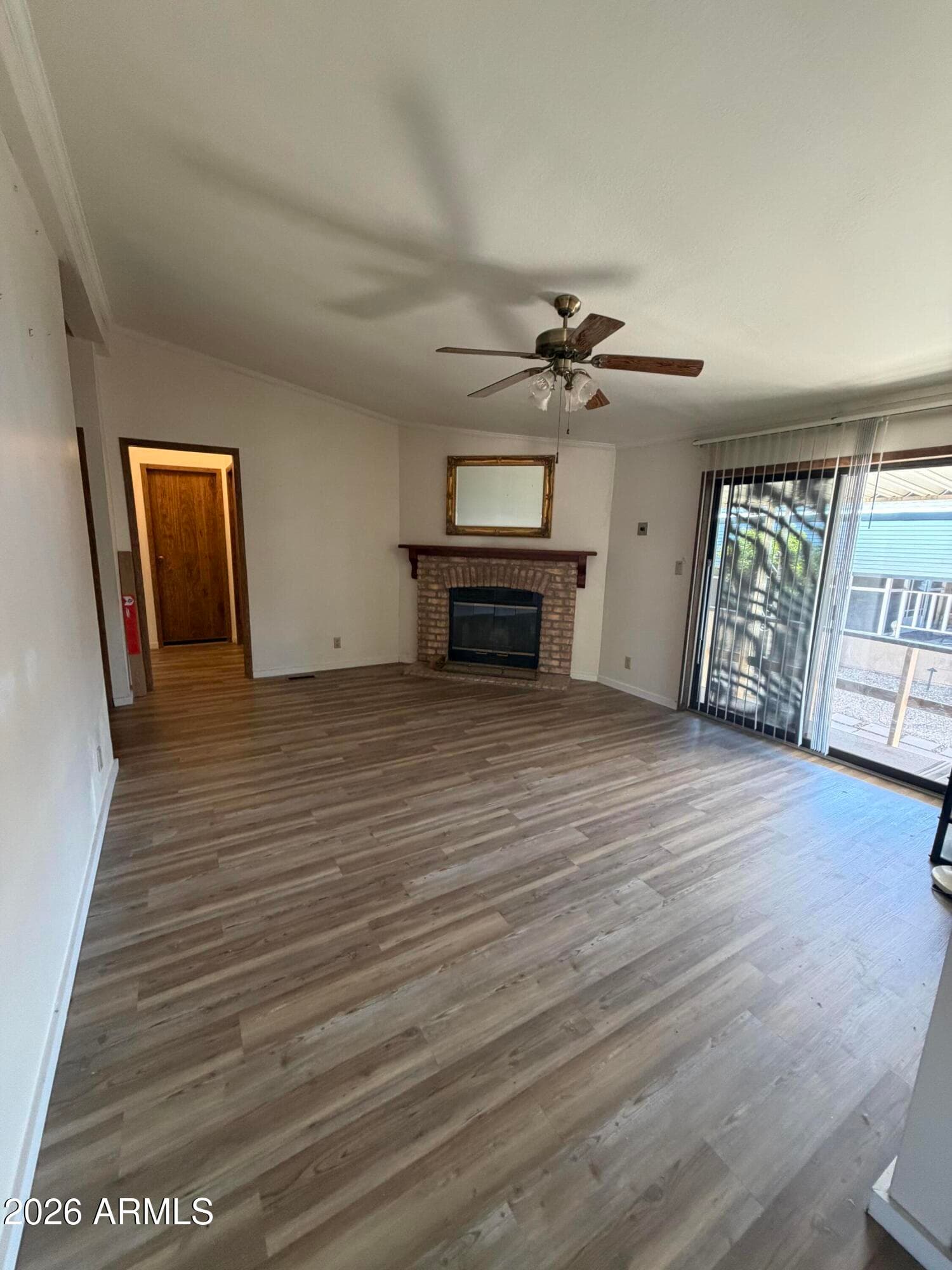 2233 E BEHREND Drive 23, Phoenix, AZ 85024 — photo 9 of 20