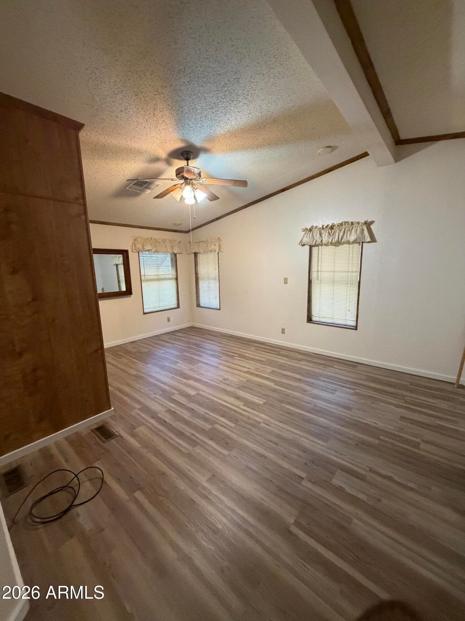2233 E BEHREND Drive 23, Phoenix, AZ 85024 — photo 10 of 20