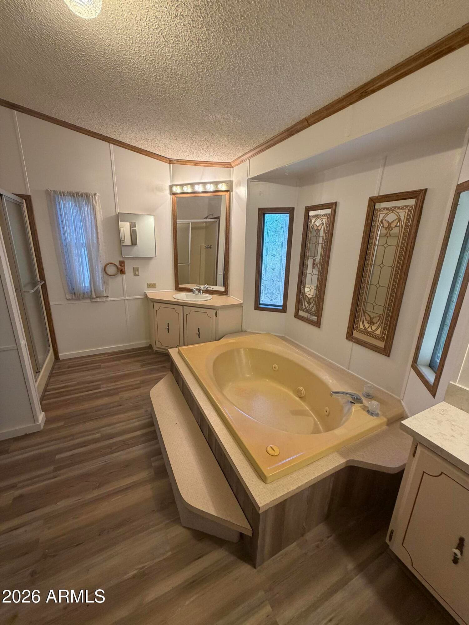 2233 E BEHREND Drive 23, Phoenix, AZ 85024 — photo 11 of 20