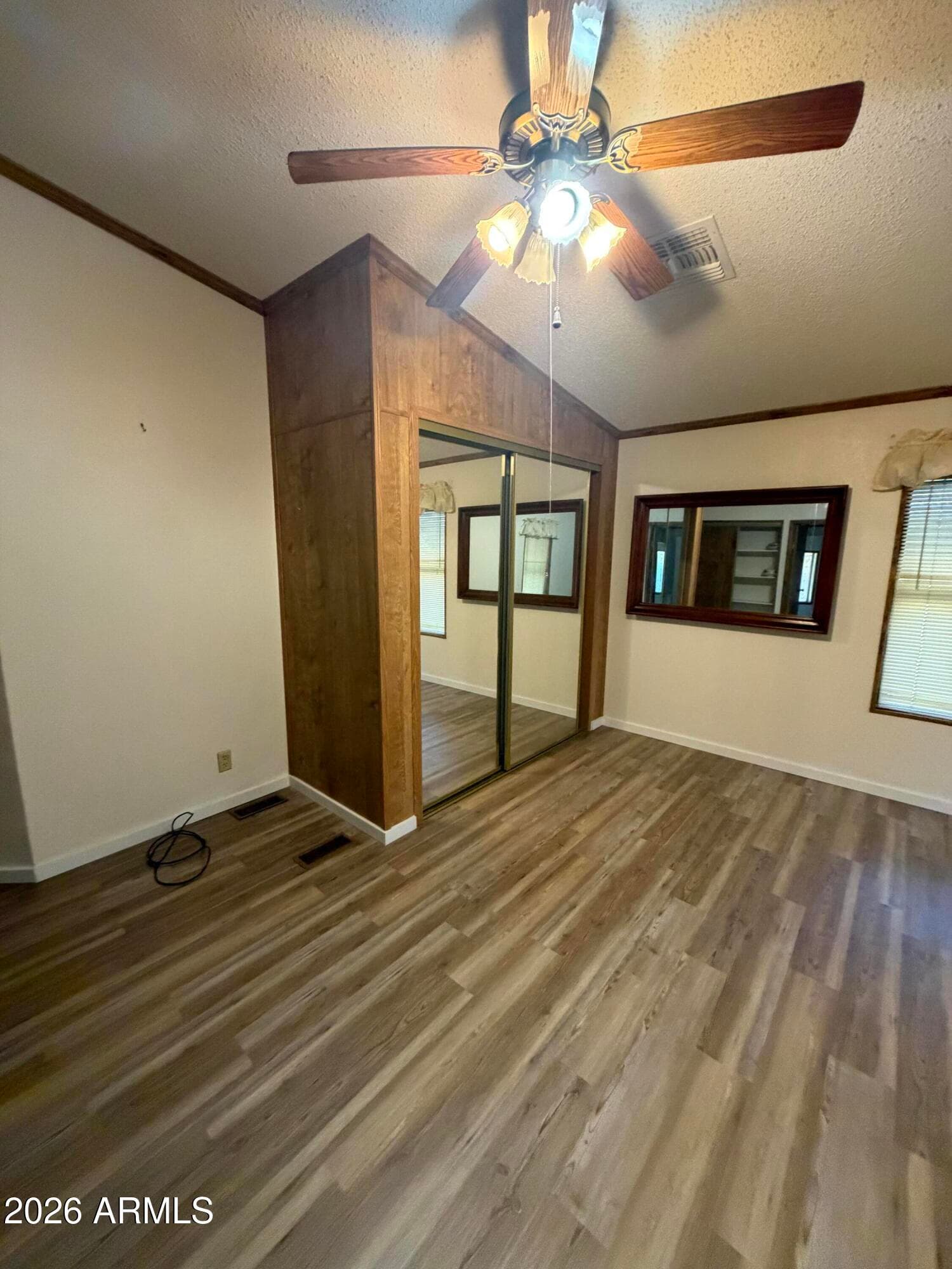 2233 E BEHREND Drive 23, Phoenix, AZ 85024 — photo 13 of 20
