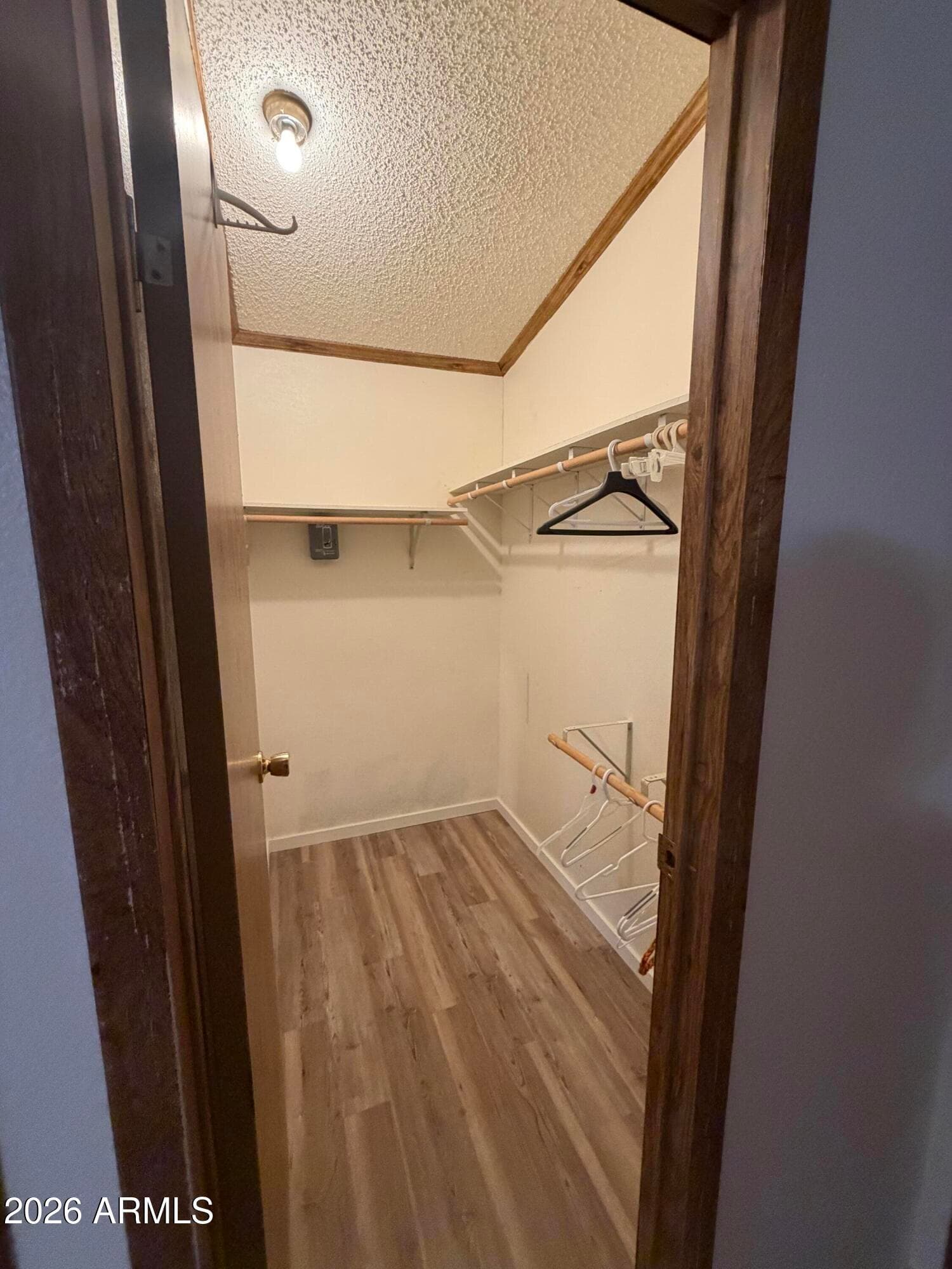 2233 E BEHREND Drive 23, Phoenix, AZ 85024 — photo 14 of 20