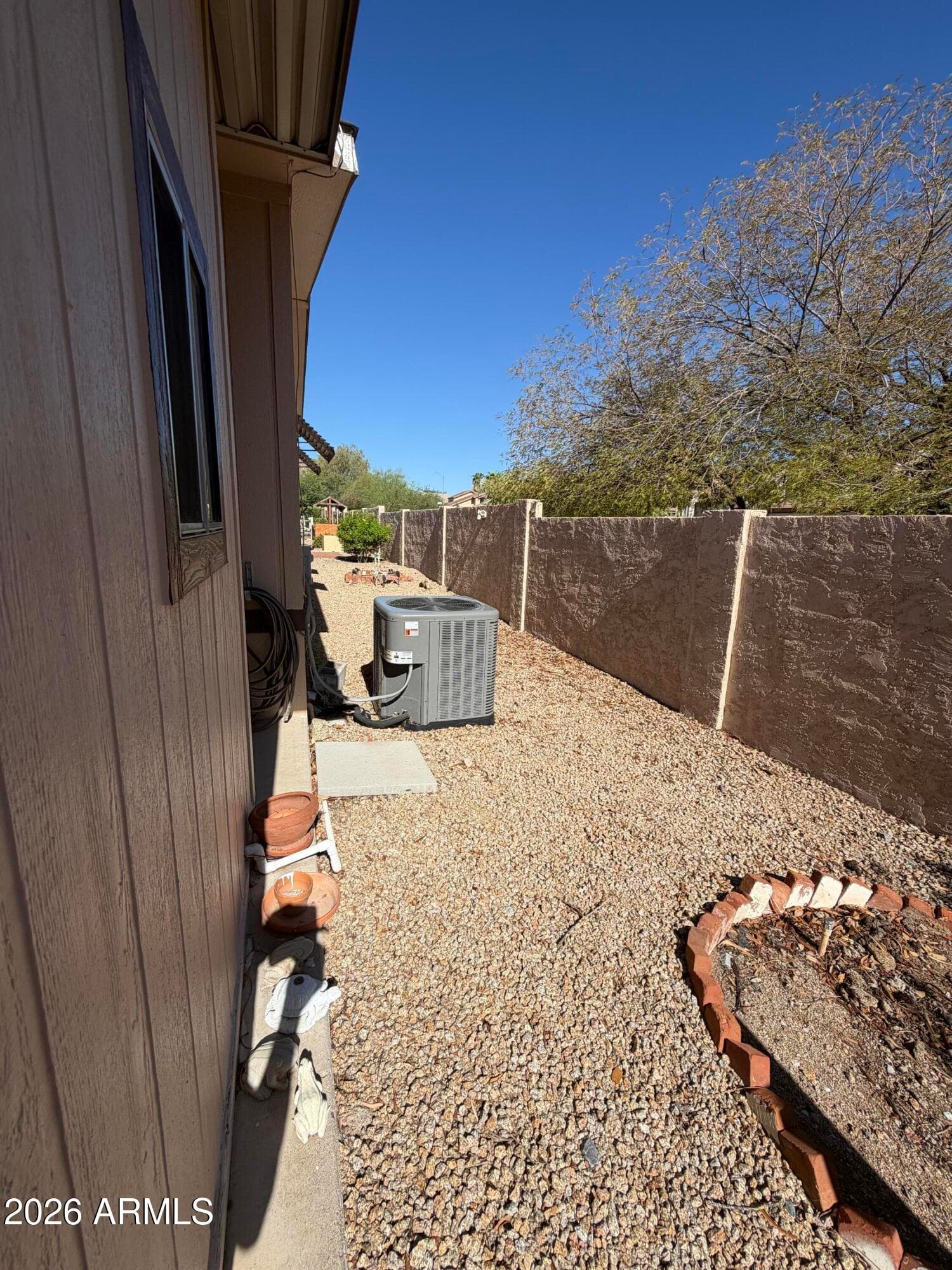 2233 E BEHREND Drive 23, Phoenix, AZ 85024 — photo 16 of 20