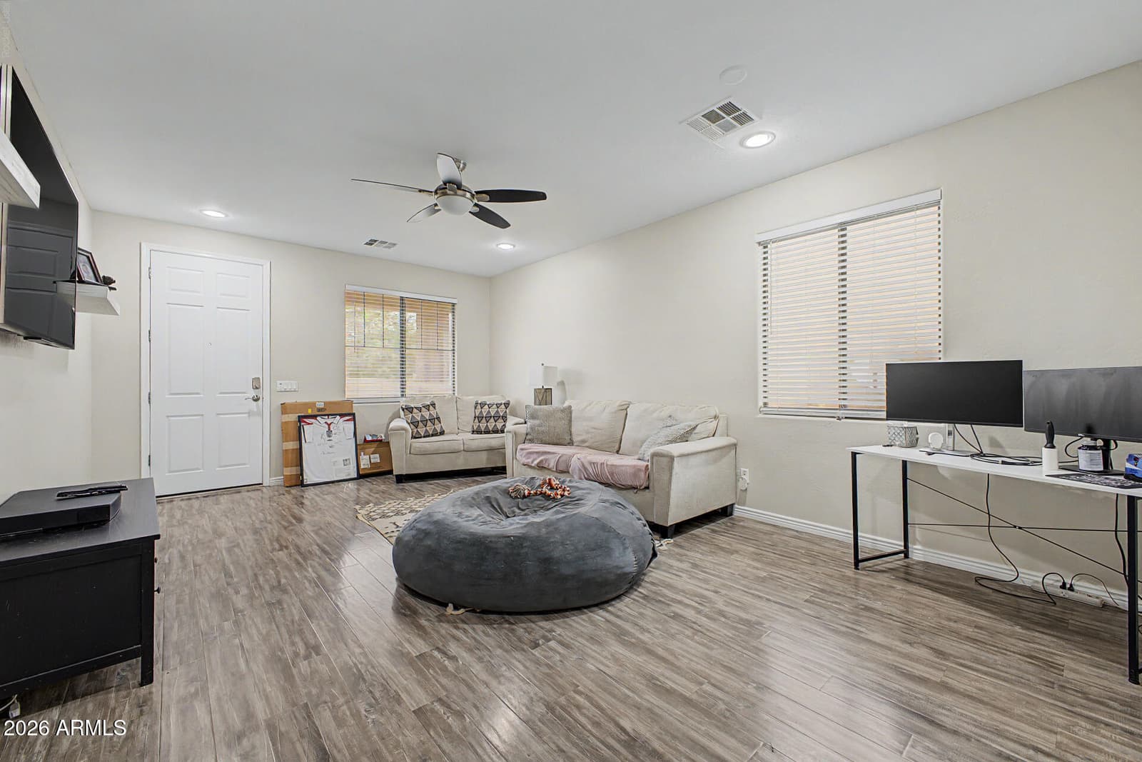 7119 S 68TH Drive, Laveen, AZ 85339 — photo 6 of 37