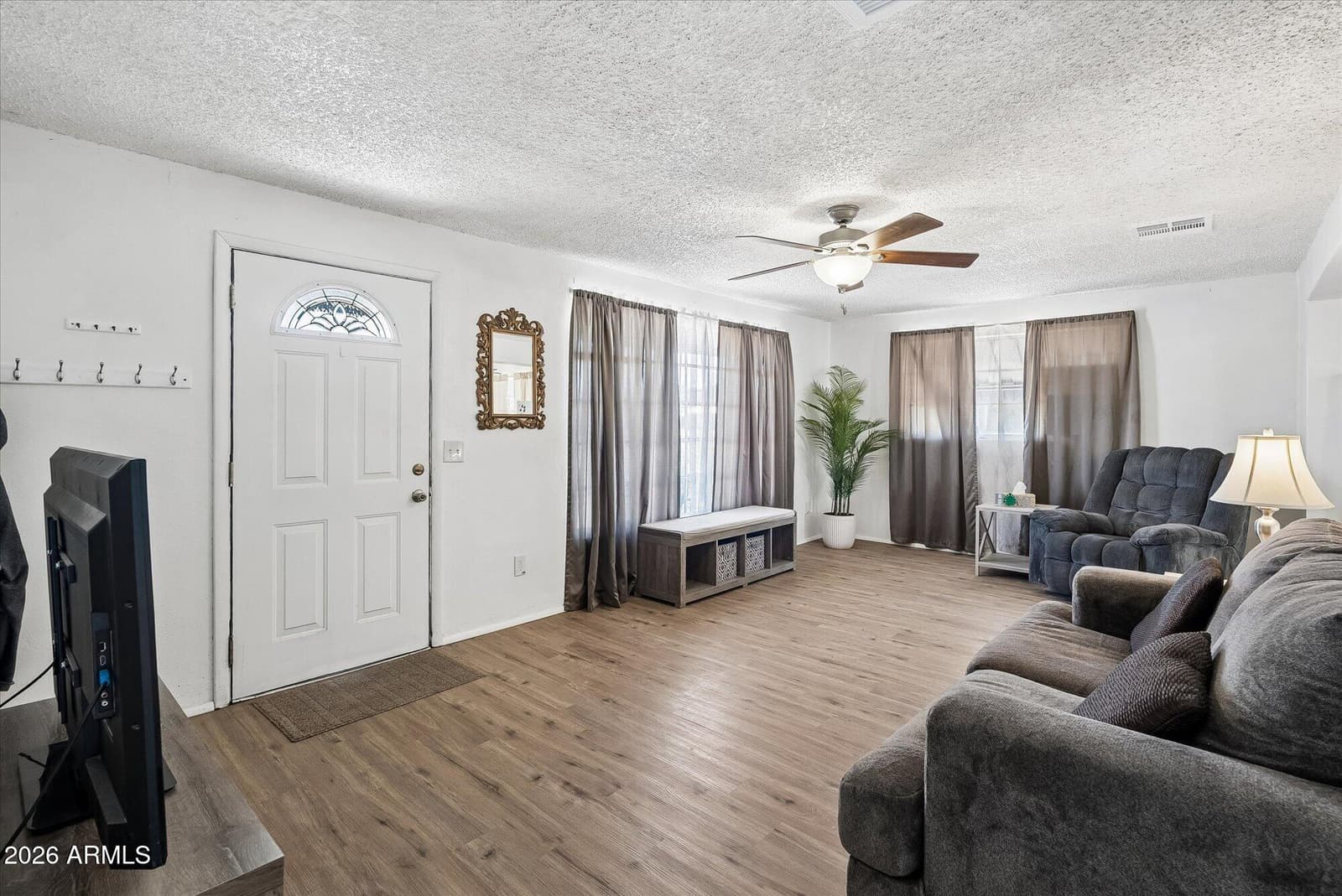 214 W AZ-177 Highway, Winkelman, AZ 85192 — photo 3 of 26