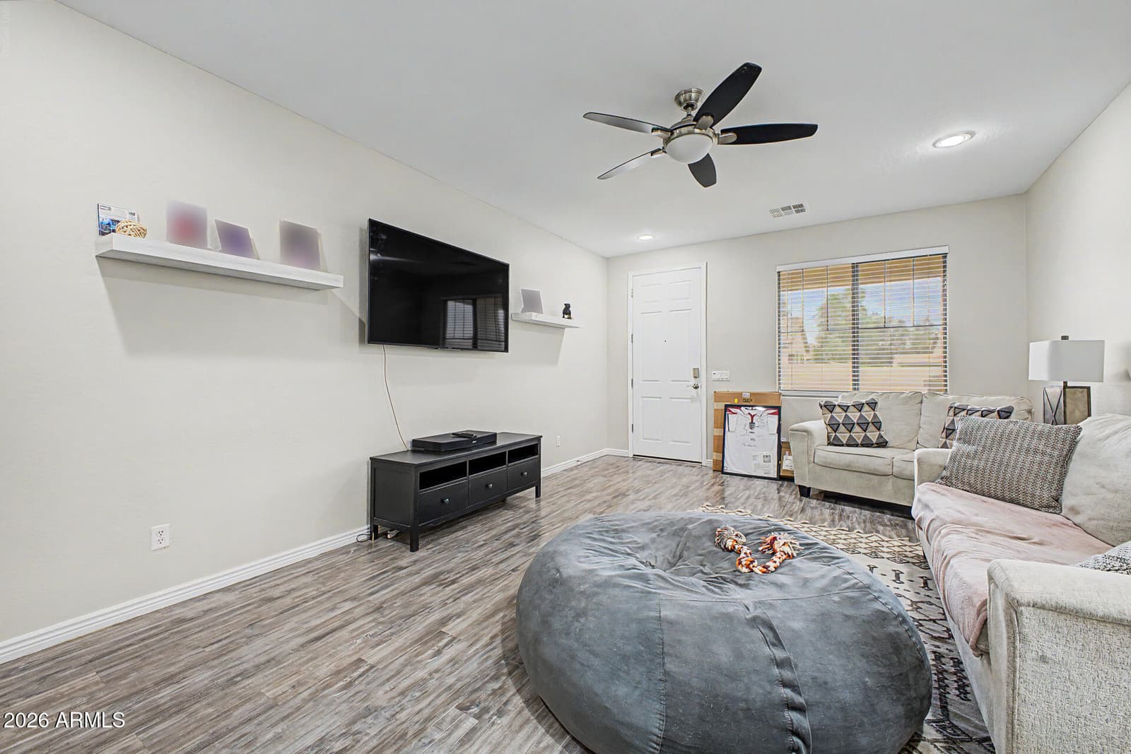 7119 S 68TH Drive, Laveen, AZ 85339 — photo 7 of 37
