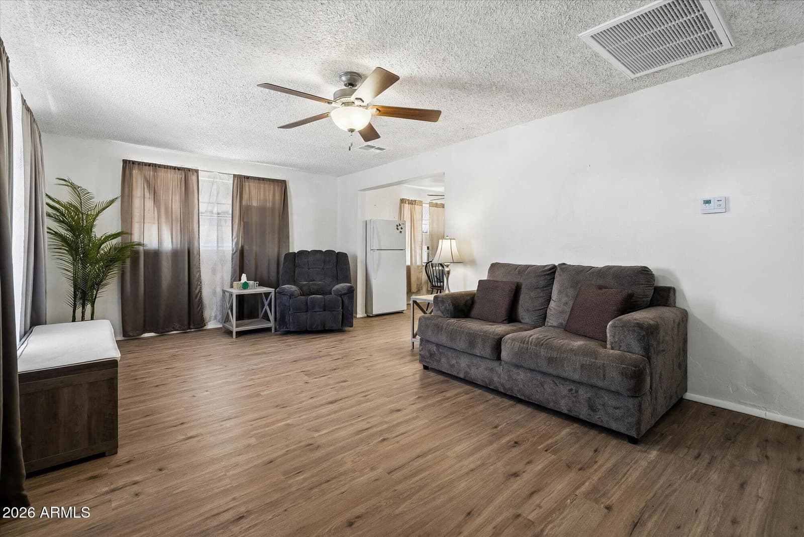 214 W AZ-177 Highway, Winkelman, AZ 85192 — photo 4 of 26