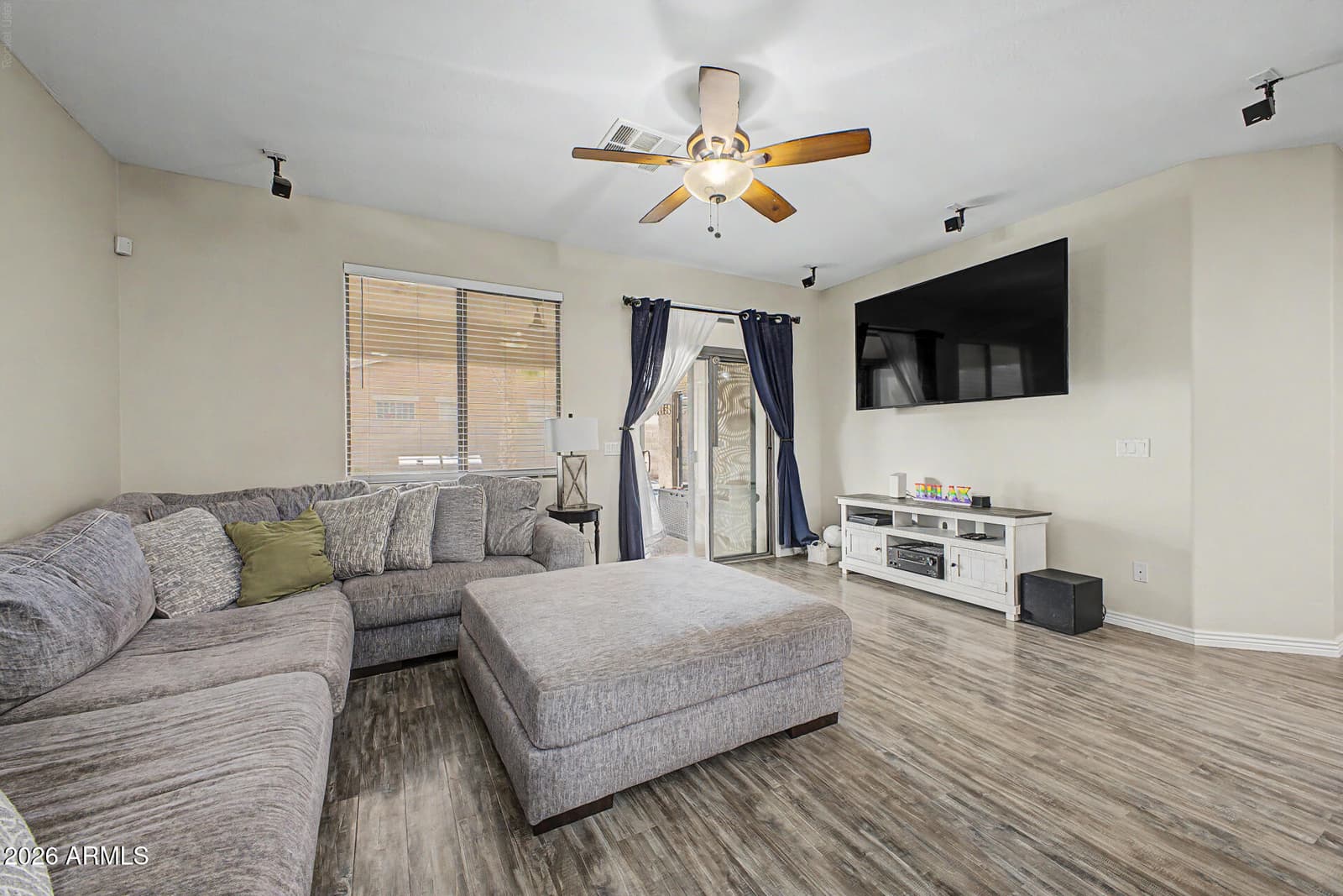 7119 S 68TH Drive, Laveen, AZ 85339 — photo 11 of 37