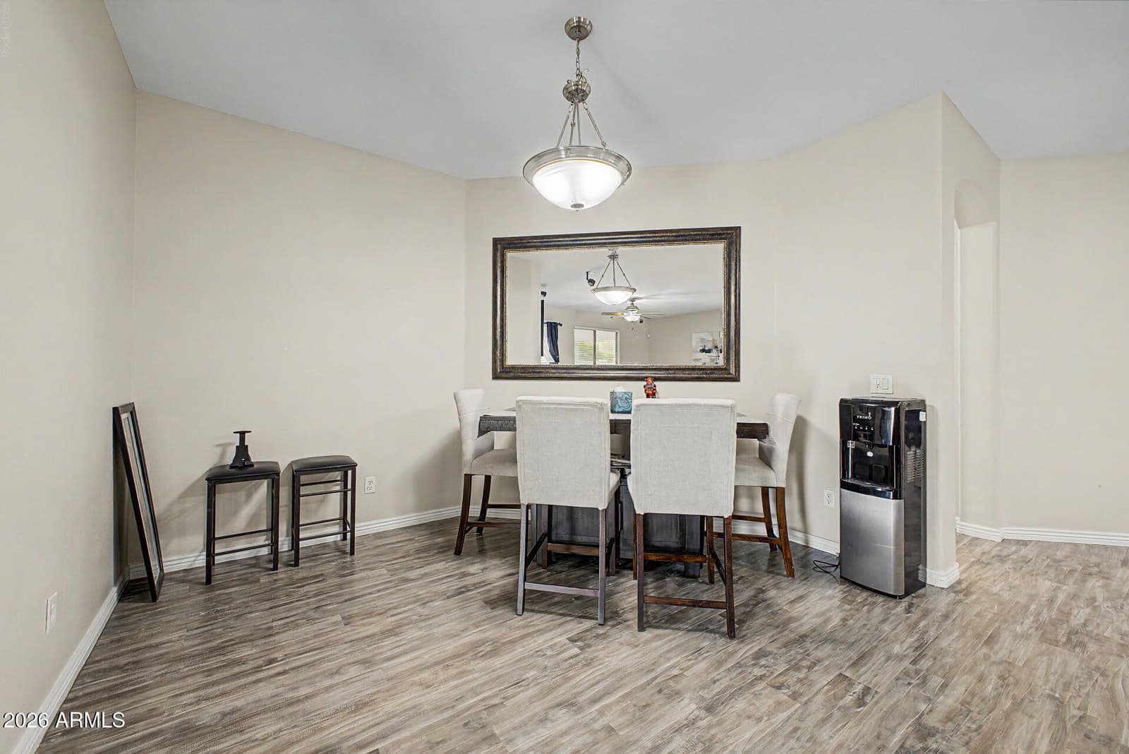 7119 S 68TH Drive, Laveen, AZ 85339 — photo 12 of 37