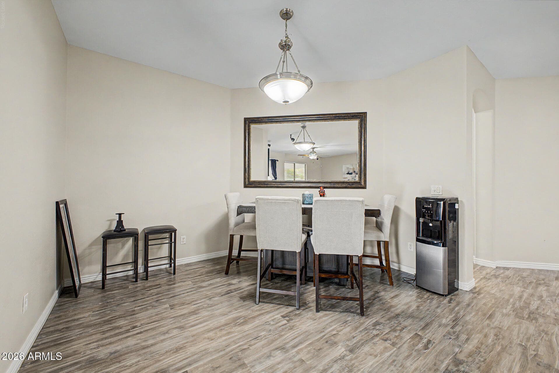 7119 S 68TH Drive, Laveen, AZ 85339 — photo 12 of 37