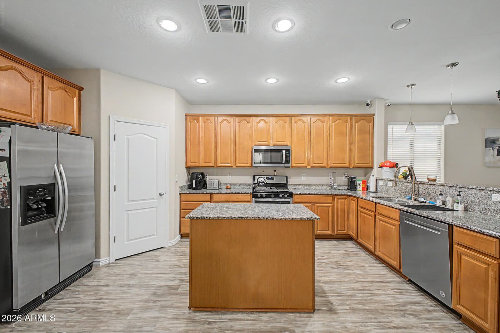 7119 S 68TH Drive, Laveen, AZ 85339 — photo 13 of 37