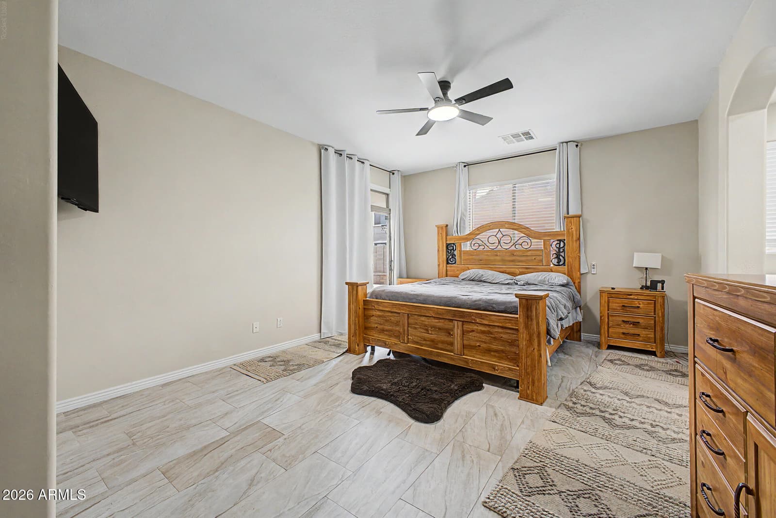 7119 S 68TH Drive, Laveen, AZ 85339 — photo 15 of 37