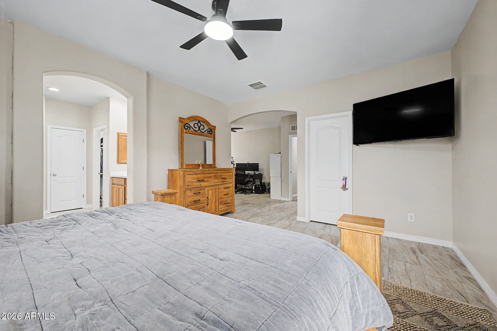 7119 S 68TH Drive, Laveen, AZ 85339 — photo 16 of 37