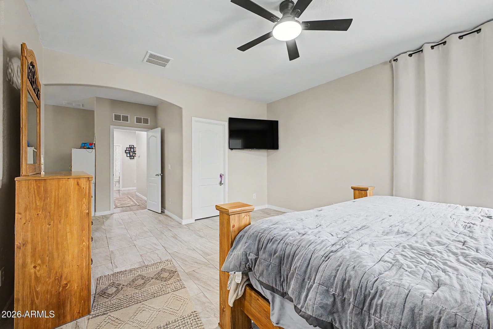 7119 S 68TH Drive, Laveen, AZ 85339 — photo 17 of 37